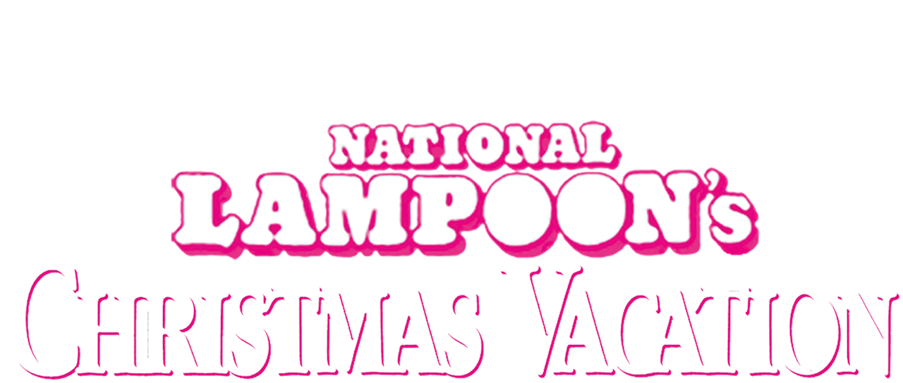 Watch National Lampoon's Christmas Vacation Netflix