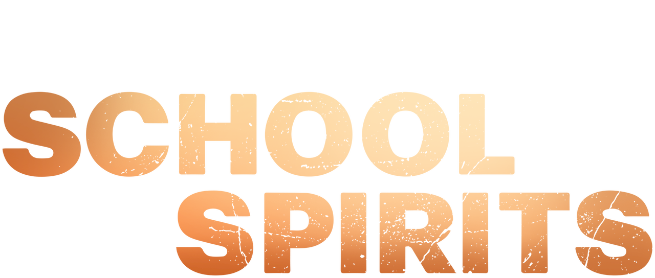 Watch School Spirits Netflix