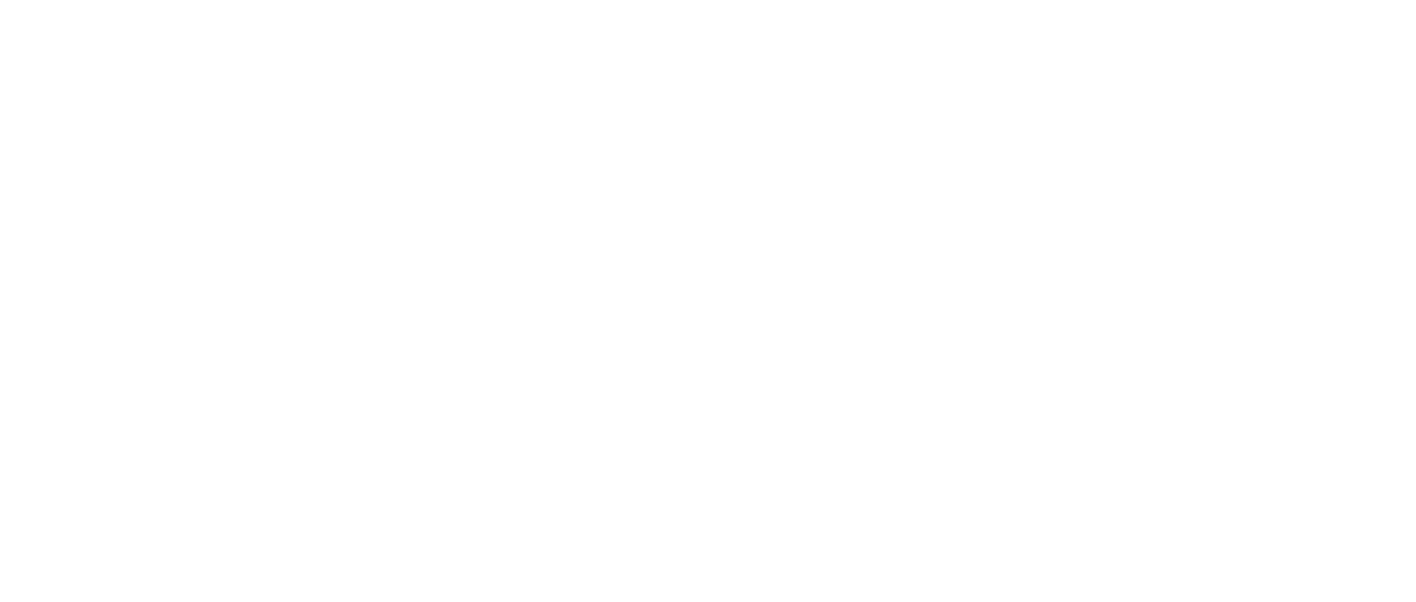 Watch There Is No Other Netflix