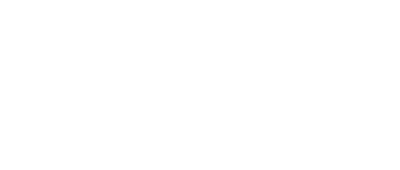 El Comisario Montalbano El Otro Extremo Del Hilo