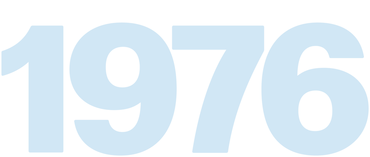 1976 