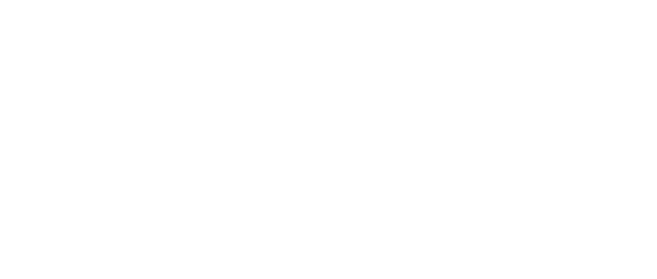 Watch Closer, entre adultes consentants Netflix
