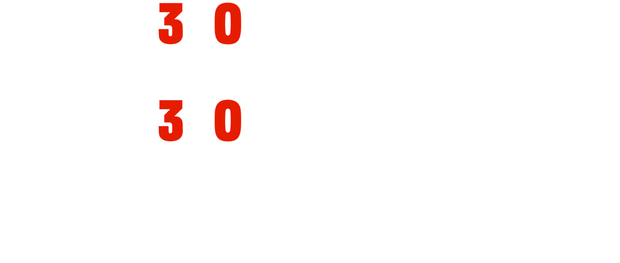 Watch 30 for 30 celtics lakers the best of enemies netflix