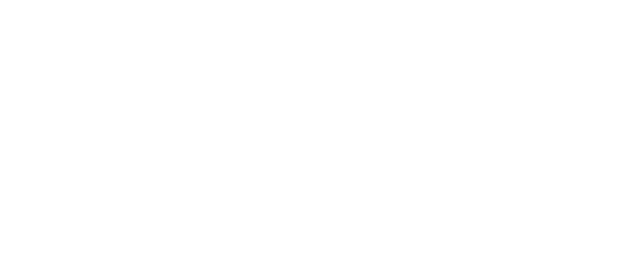 Watch Memory Box Netflix