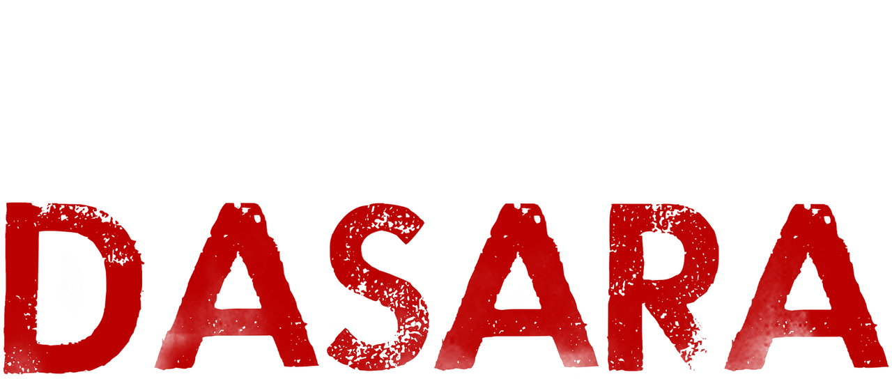 Dasara Festival In 2023