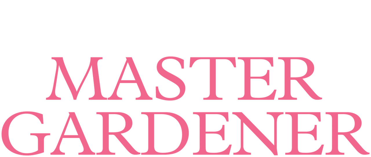 Watch Master Gardener | Netflix