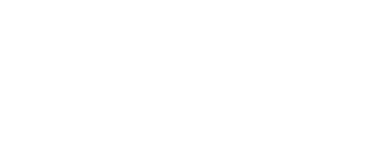 Watch Neon Lights Netflix