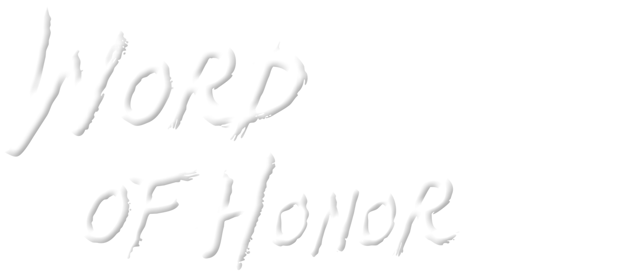 watch-word-of-honor-netflix