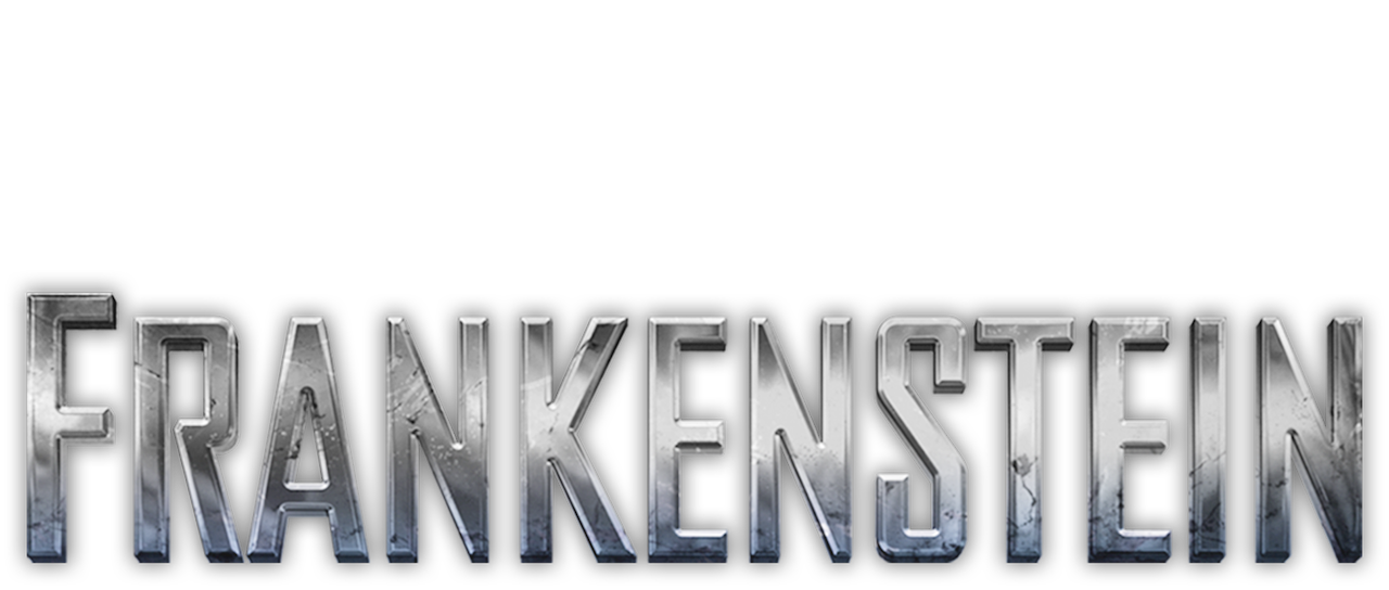 Watch Frankenstein Netflix