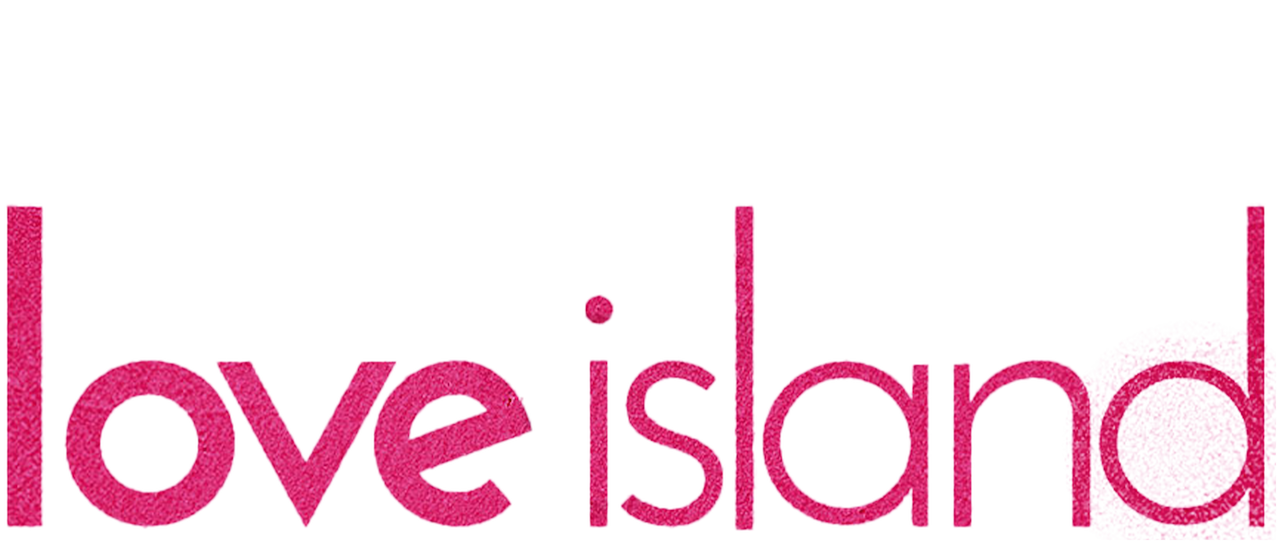 Love Island Usa Gear At Trent Lopez Blog Love Island Usa Gear At Trent Lopez Blog