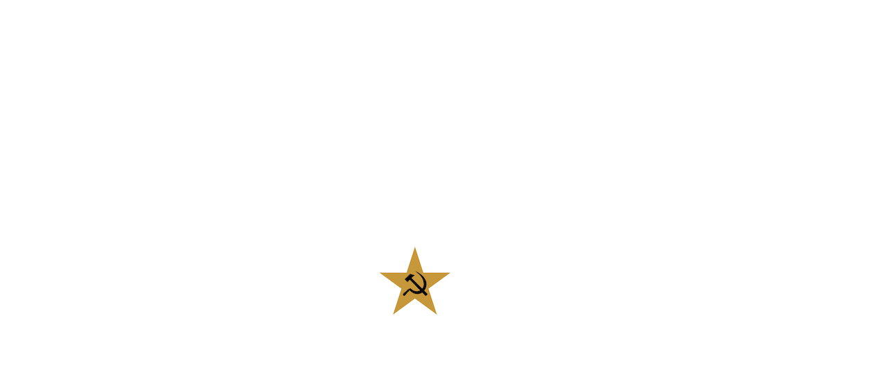 Watch Mr. Jones Netflix