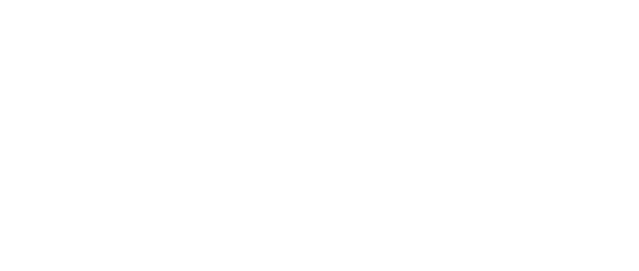 Watch The Wolf of Wall Street | Netflix
