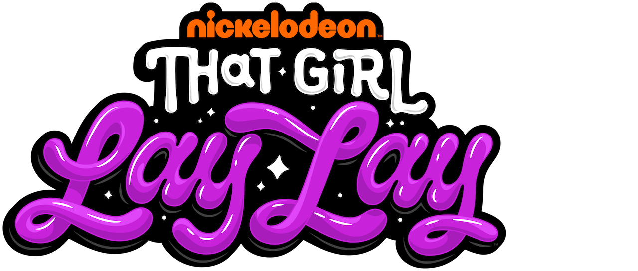 Watch That Girl Lay Lay Netflix
