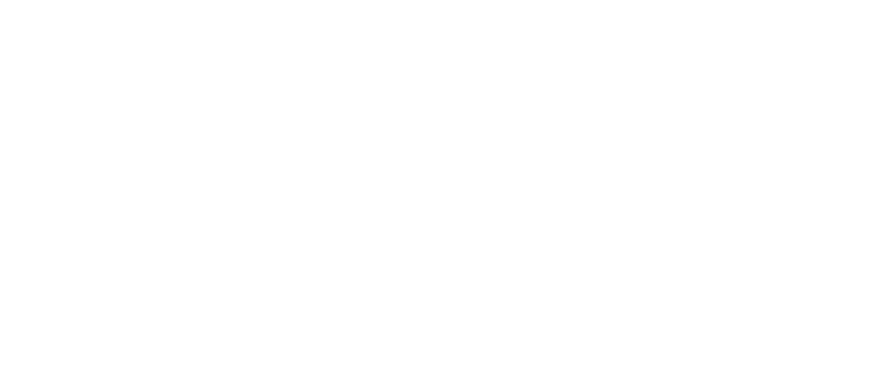 Watch A Walk in the Woods Netflix