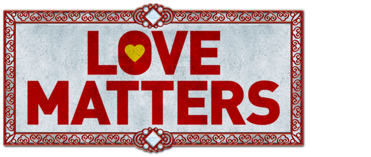 love matters netflix