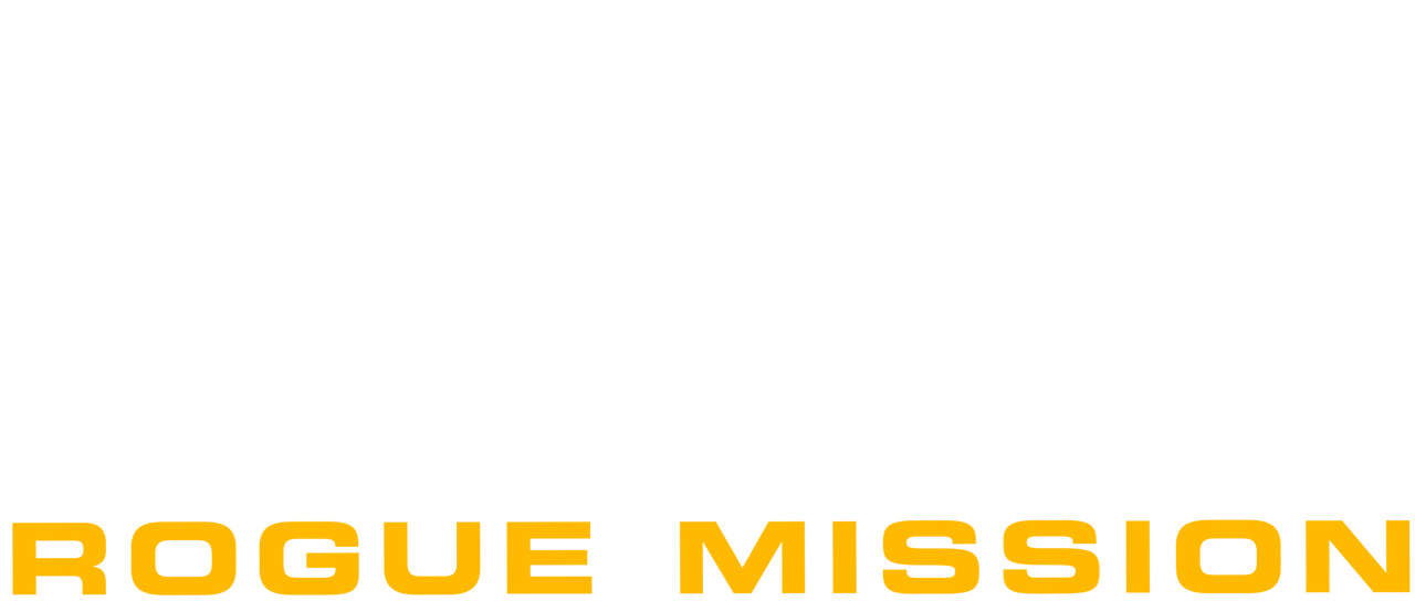 Watch Sniper: Rogue Mission 