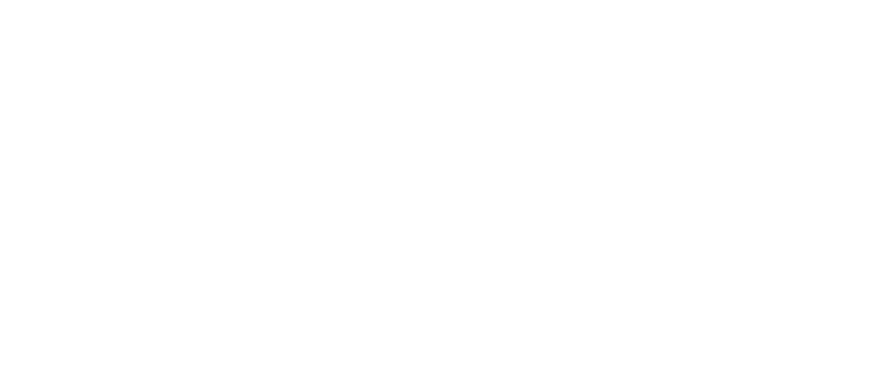 Watch Under Her Control Netflix