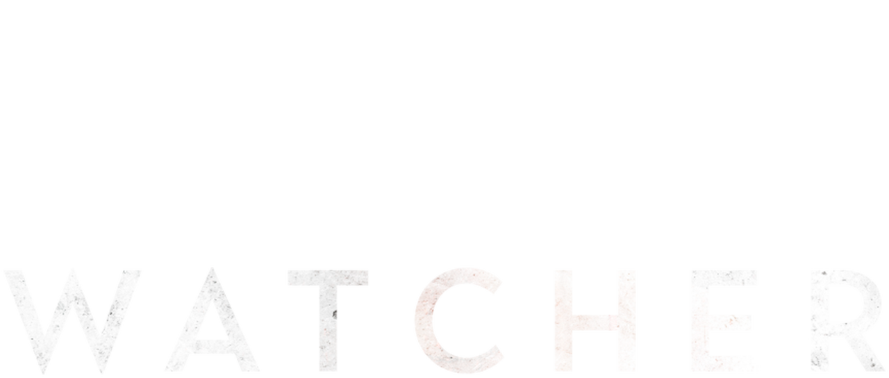 Watcher Netflix