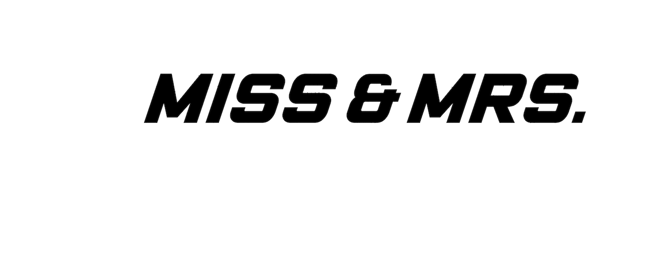 Watch Miss & Mrs. Cops | Netflix