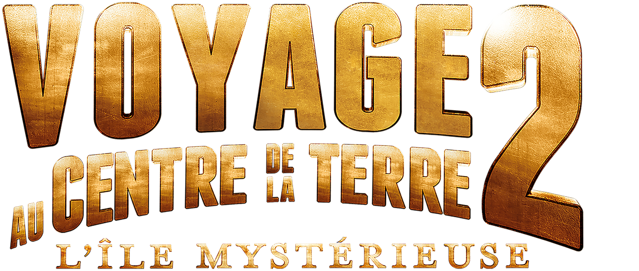 Voyage Au Centre De La Terre Netflix Voyage au centre de la Terre 2 : l'île mystérieuse | Netflix