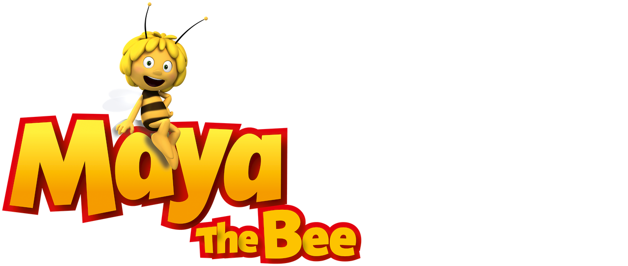 watch-maya-the-bee-netflix