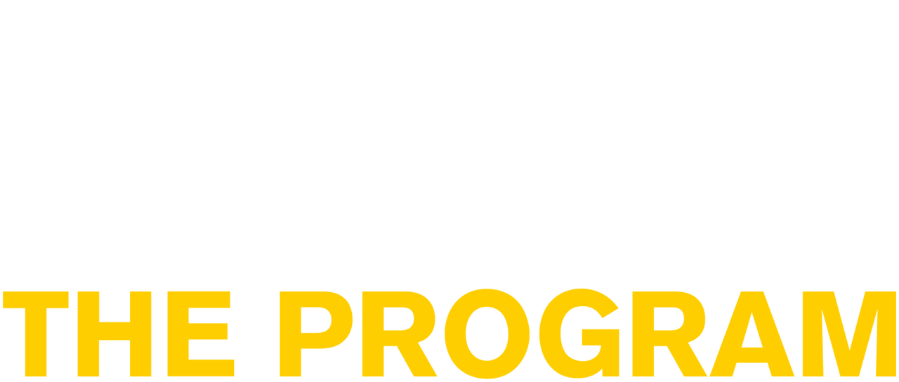 Watch the program netflix