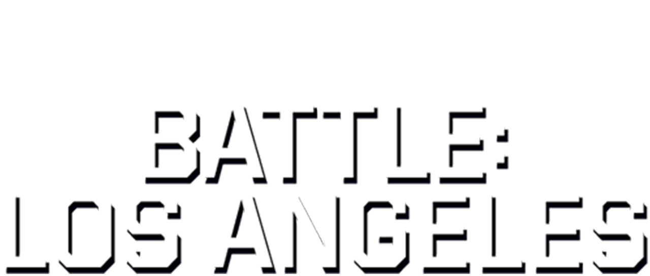 Watch Battle Los Angeles Netflix