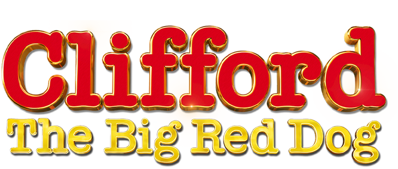 Watch Clifford the Big Red Dog Netflix