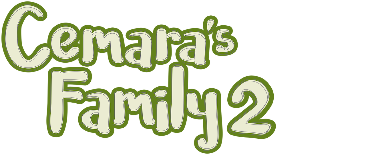 Watch cemara s family 2 netflix