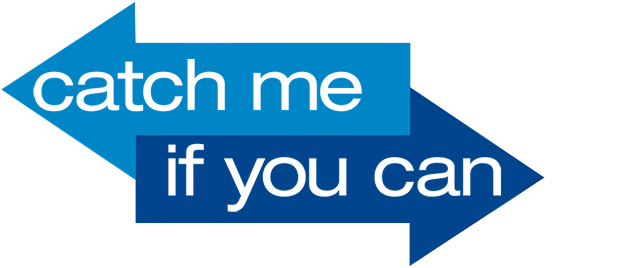 Watch Catch Me If You Can Netflix