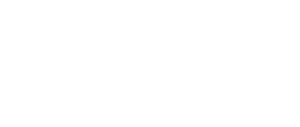 El Dia Menos Pensado Temporada 3 Descargar