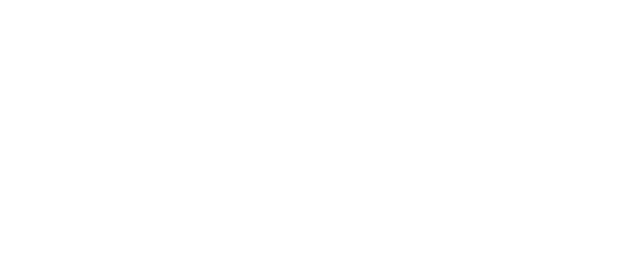 Ветер крепчает обои