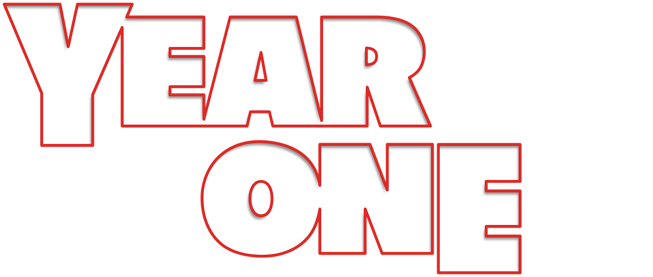 Watch Year One Netflix