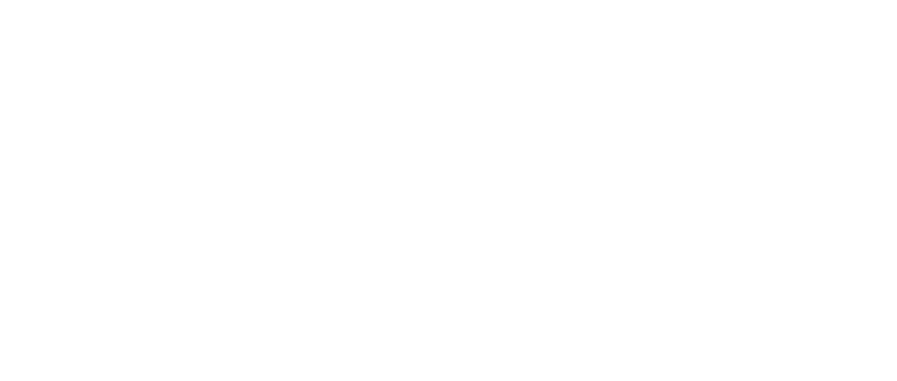 Watch sasaki and miyano netflix