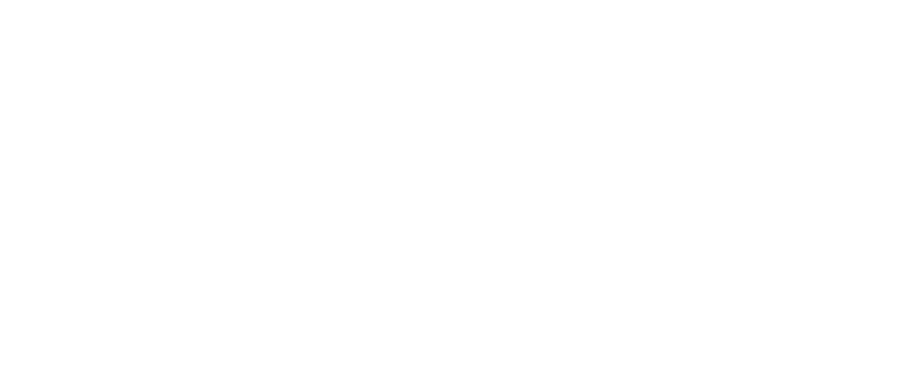 Watch The Equalizer 2 Netflix