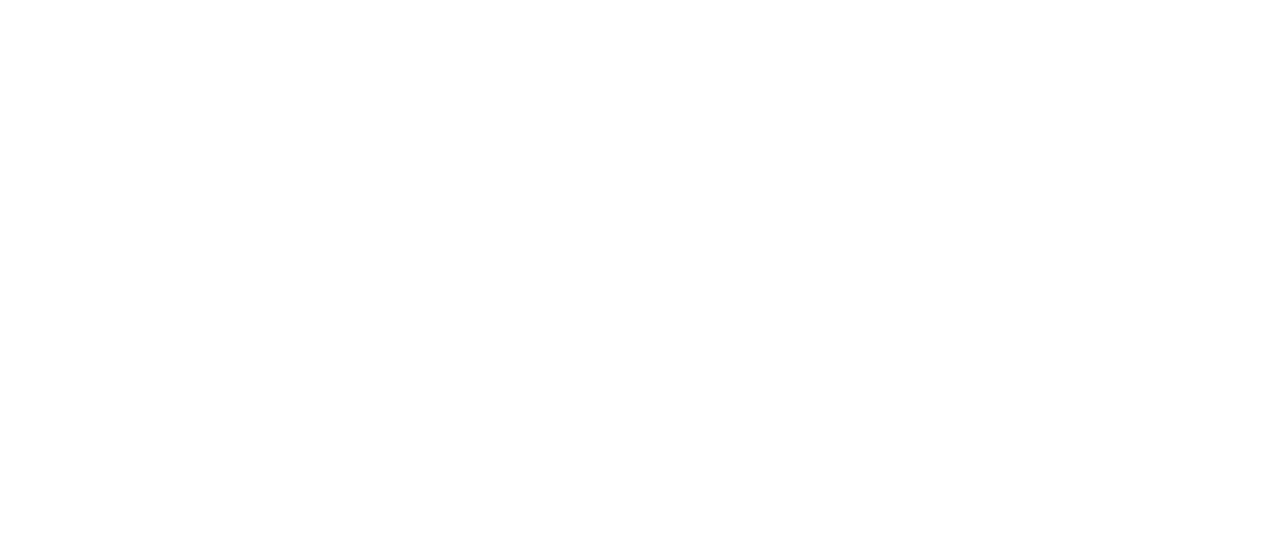 Тайное становится явным план