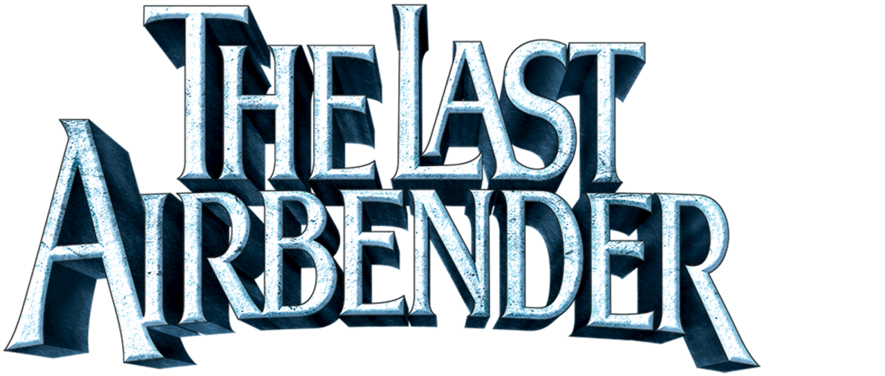 The Last Airbender | Netflix