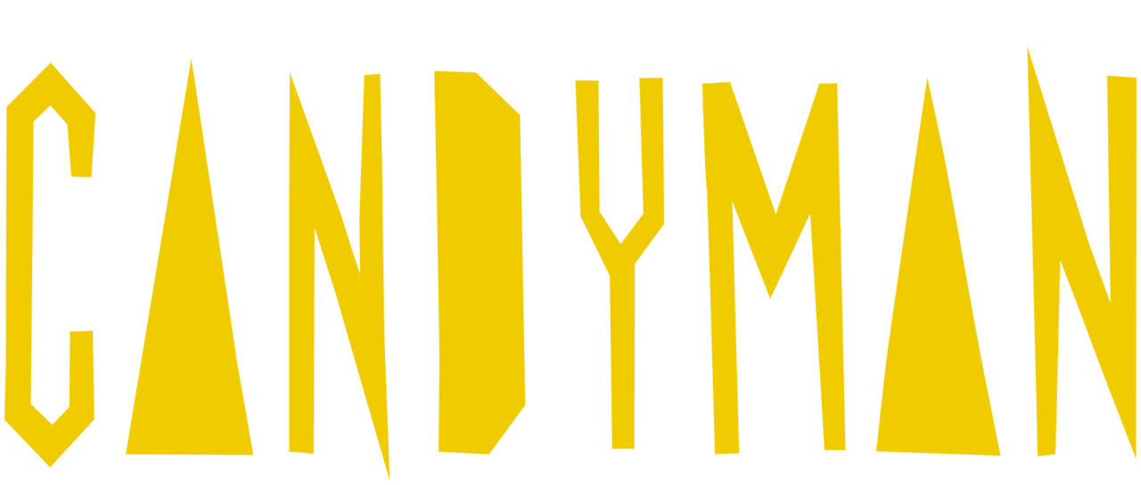 Watch Candyman Netflix