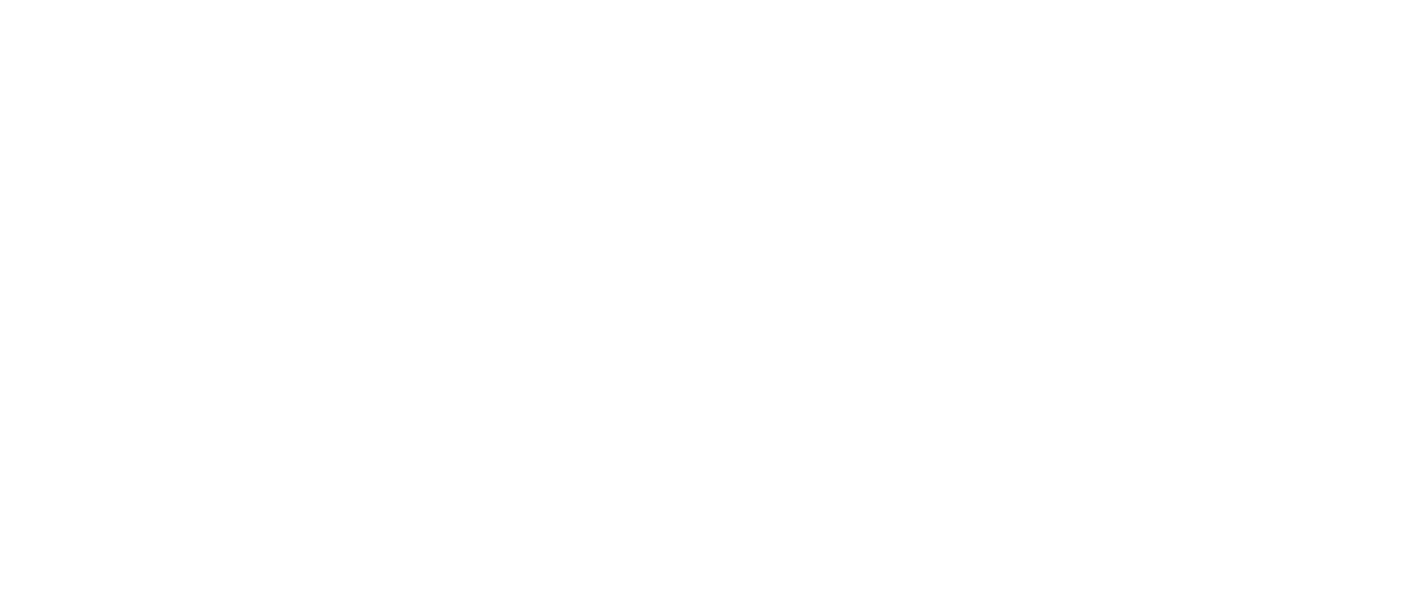 Watch Kill Me Love Me Netflix