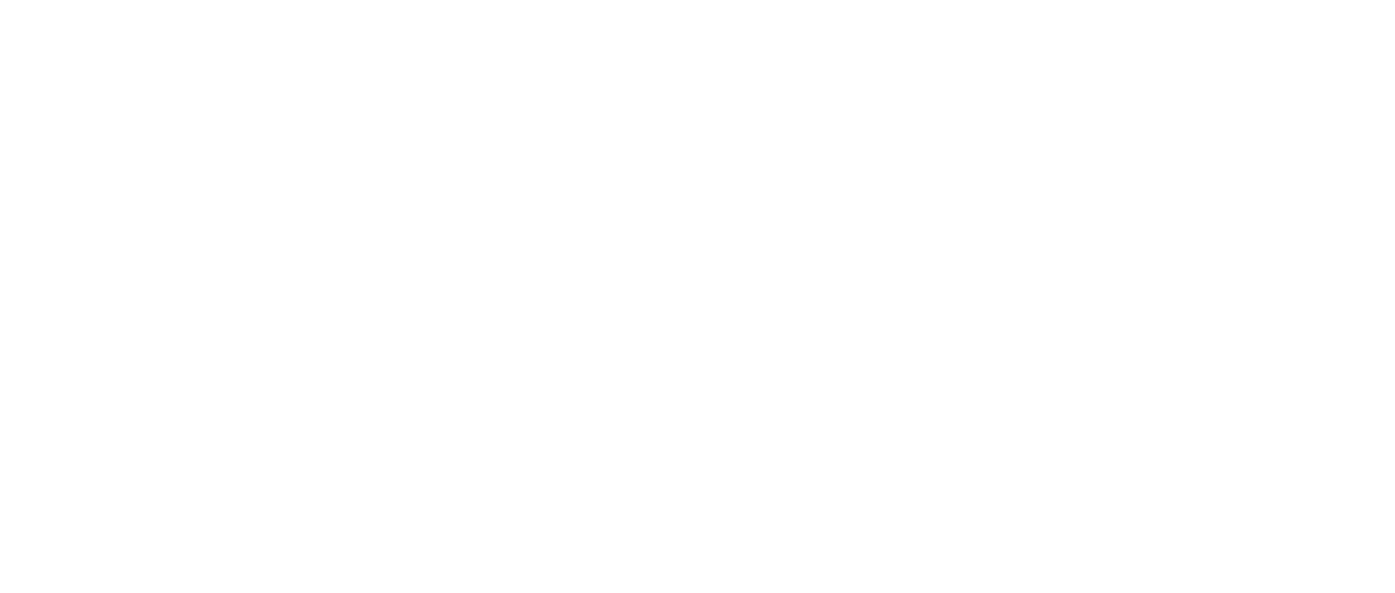 Watch summer vacation netflix