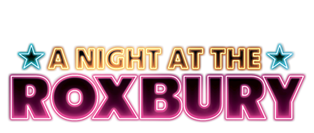 saturday night live night at the roxbury saturday night live night at the roxbury
