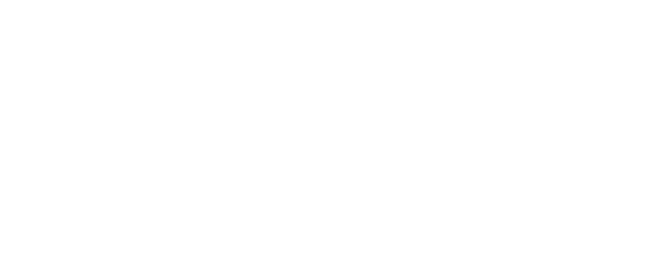 Princesse Mononoké | Netflix