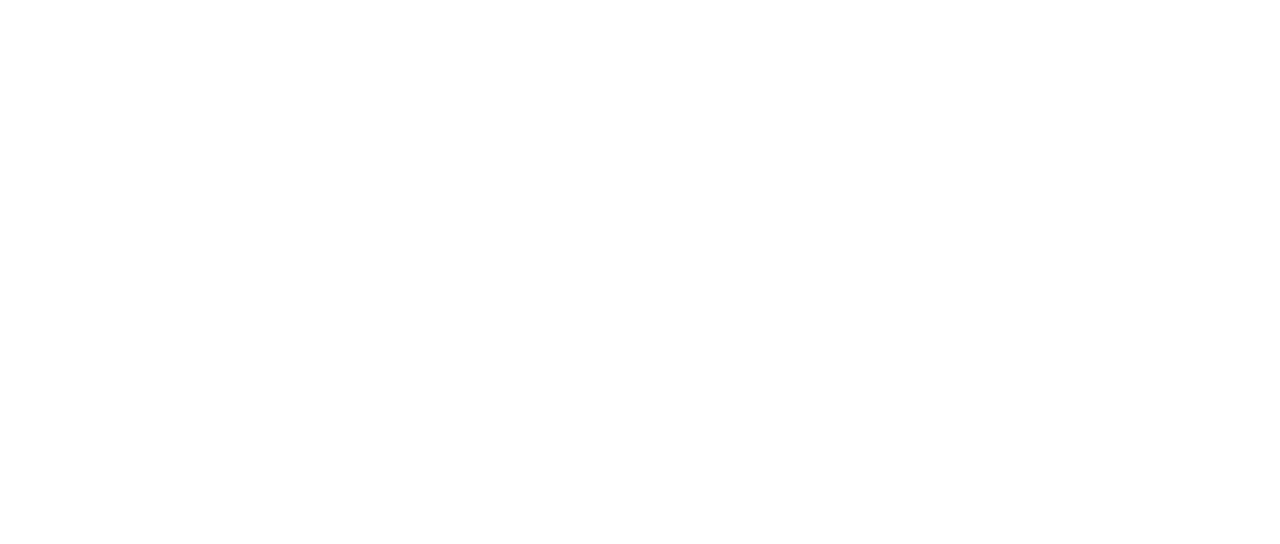 The Lady in Black Netflix