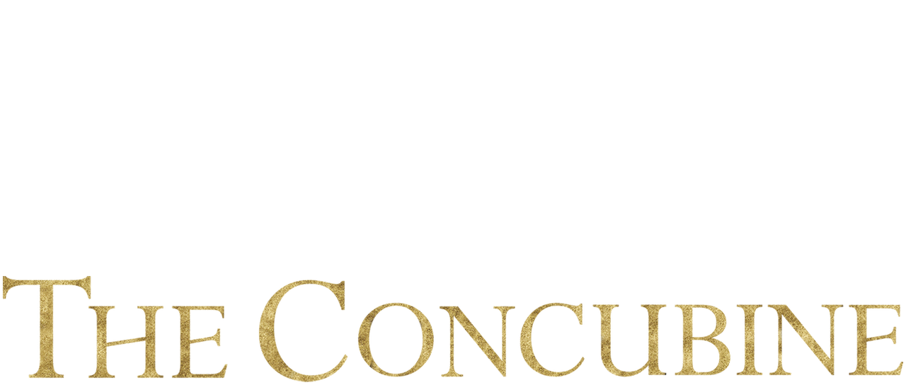 Watch The Concubine | Netflix