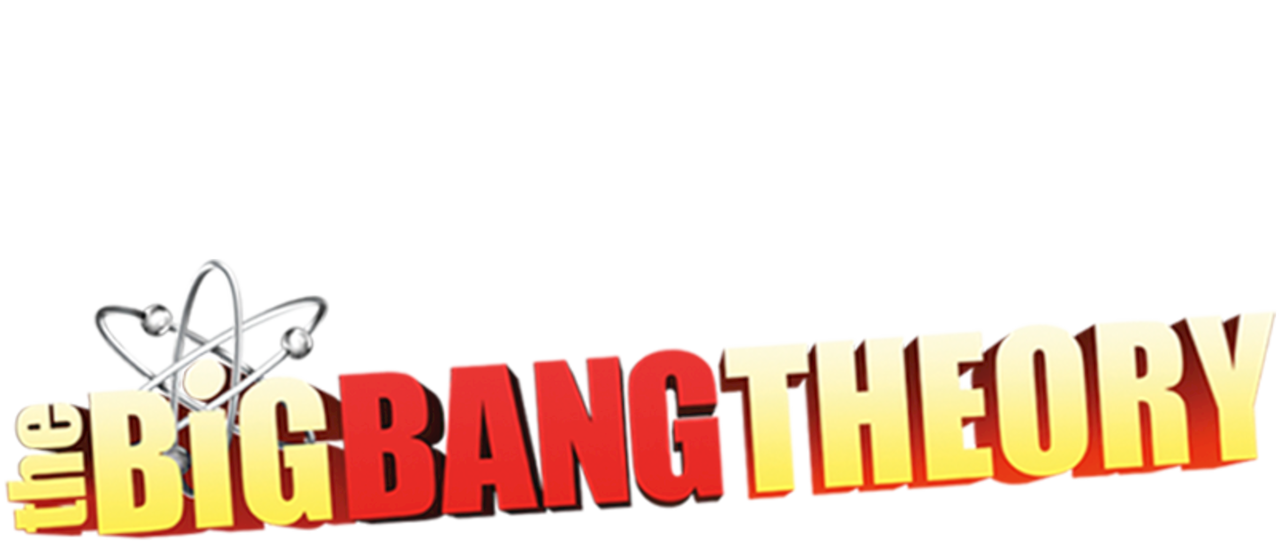 The Big Bang Theory | Netflix