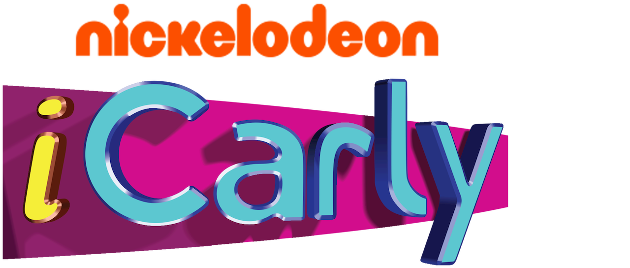 Exploring ICarly: The Show That Redefined Teen Entertainment