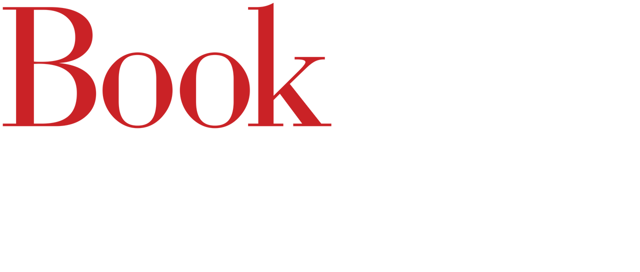 Watch Book Club Netflix