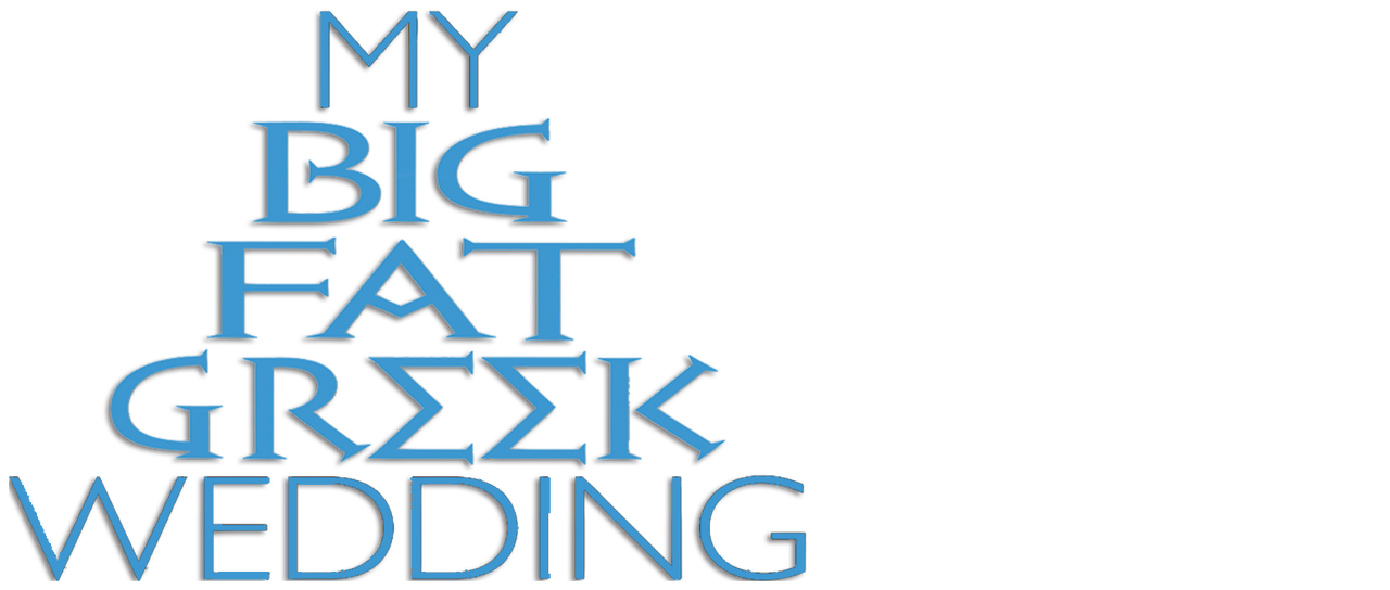 My Big Fat Greek Wedding Hochzeit auf Griechisch Netflix My Big Fat Greek Wedding Hochzeit auf Griechisch Netflix