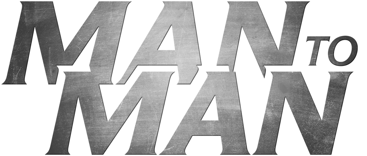 Watch Man to Man | Netflix