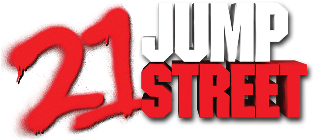 Distribution De 21 Jump Street Johnny Depp ‎21 Jump Street | Netflix